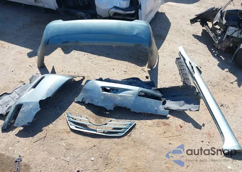 2007 Toyota Camry Le из США, поврежденный, VIN 4T1BE46K97U630186